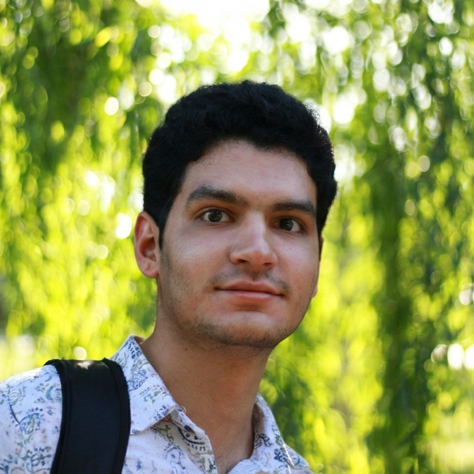 PICTURE